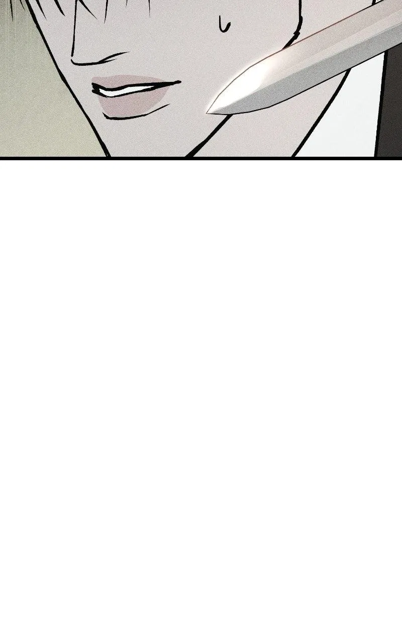 Acting Gangster Chapter 37 – Page 93