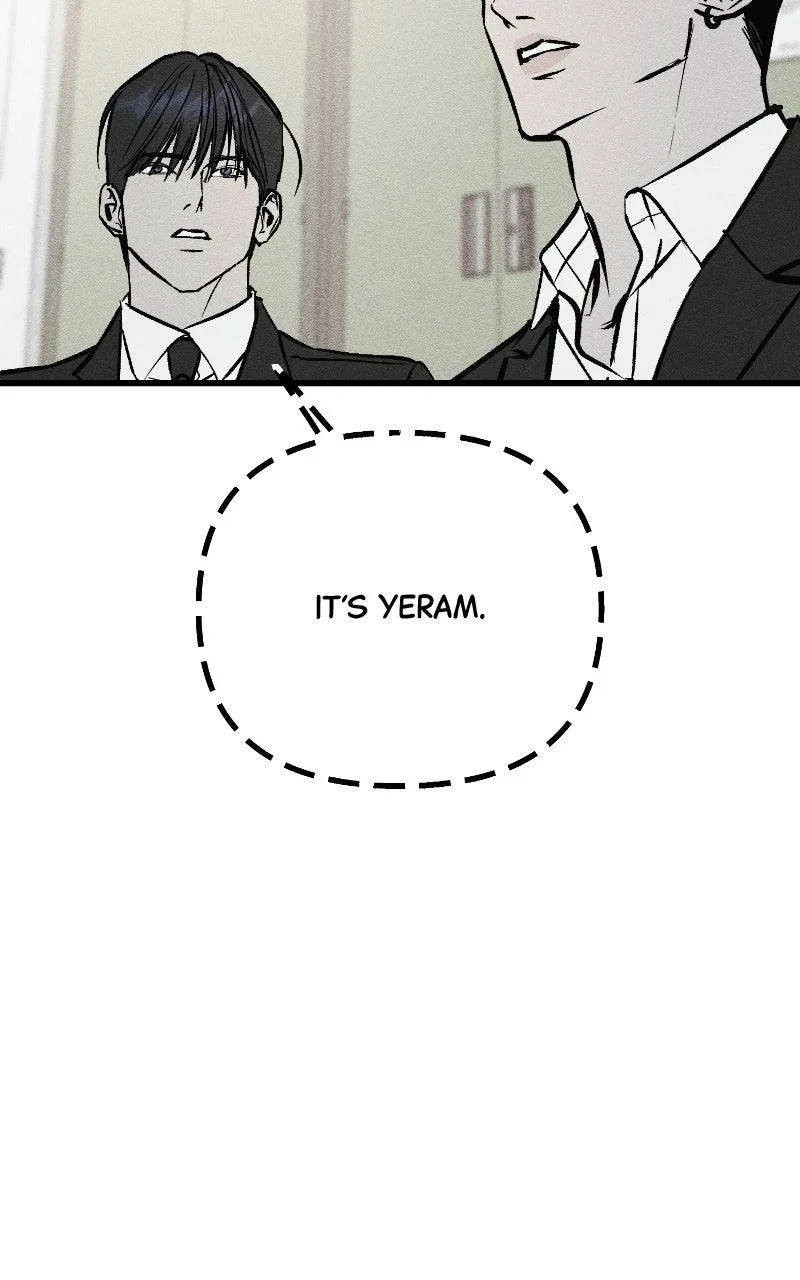 Acting Gangster Chapter 37 – Page 98