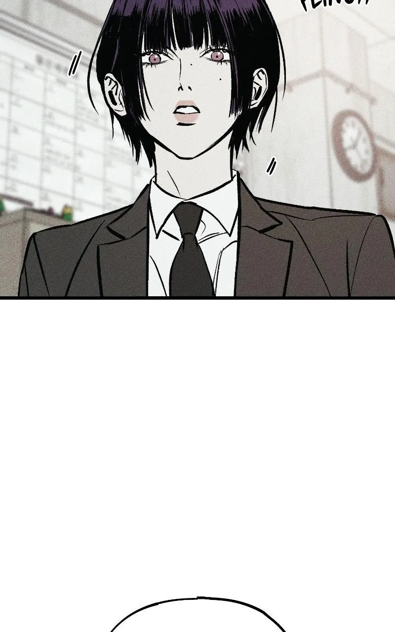 Acting Gangster Chapter 37 – Page 100