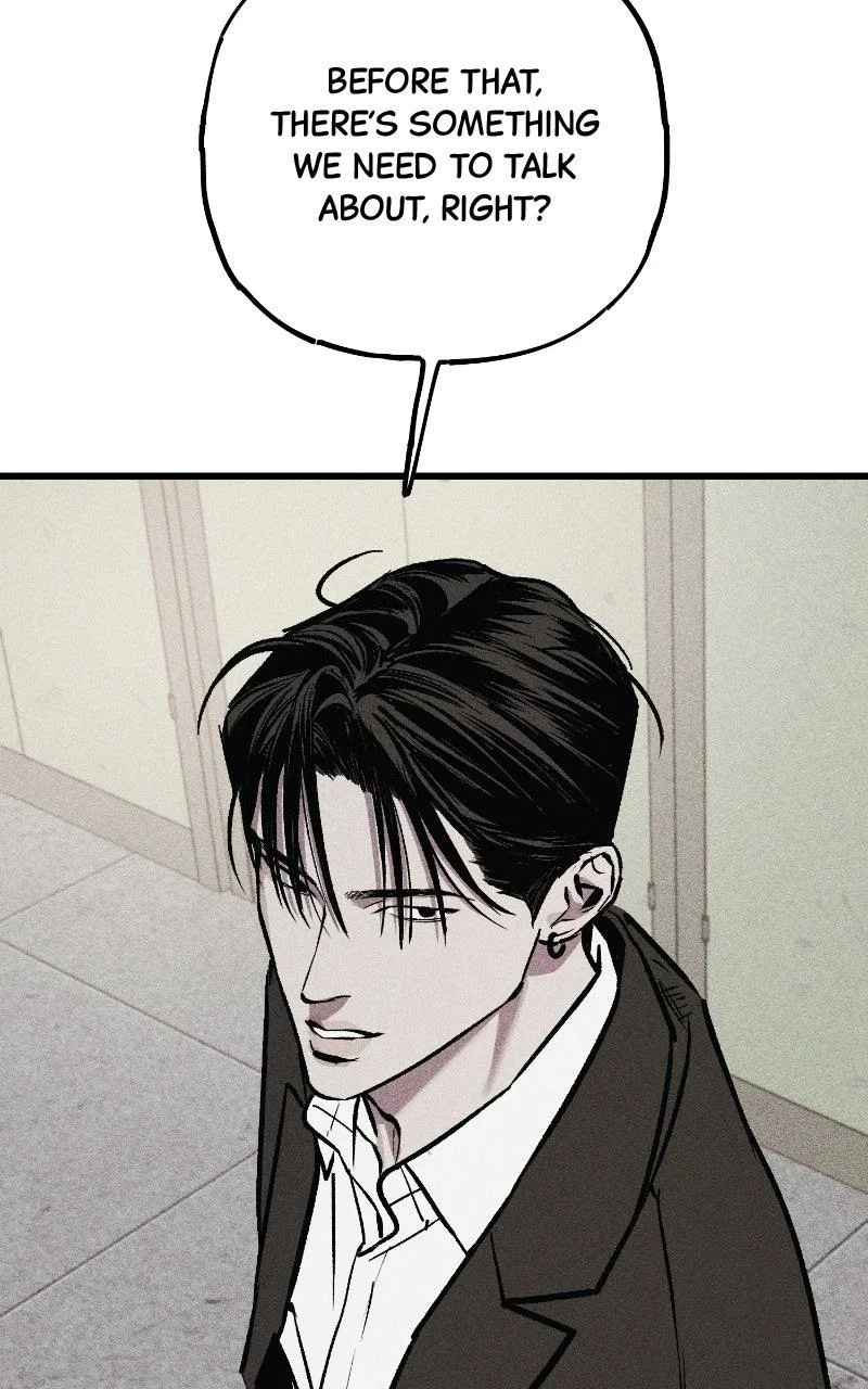 Acting Gangster Chapter 37 – Page 101