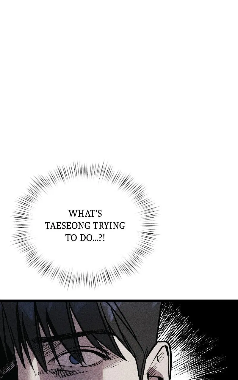 Acting Gangster Chapter 37 – Page 103