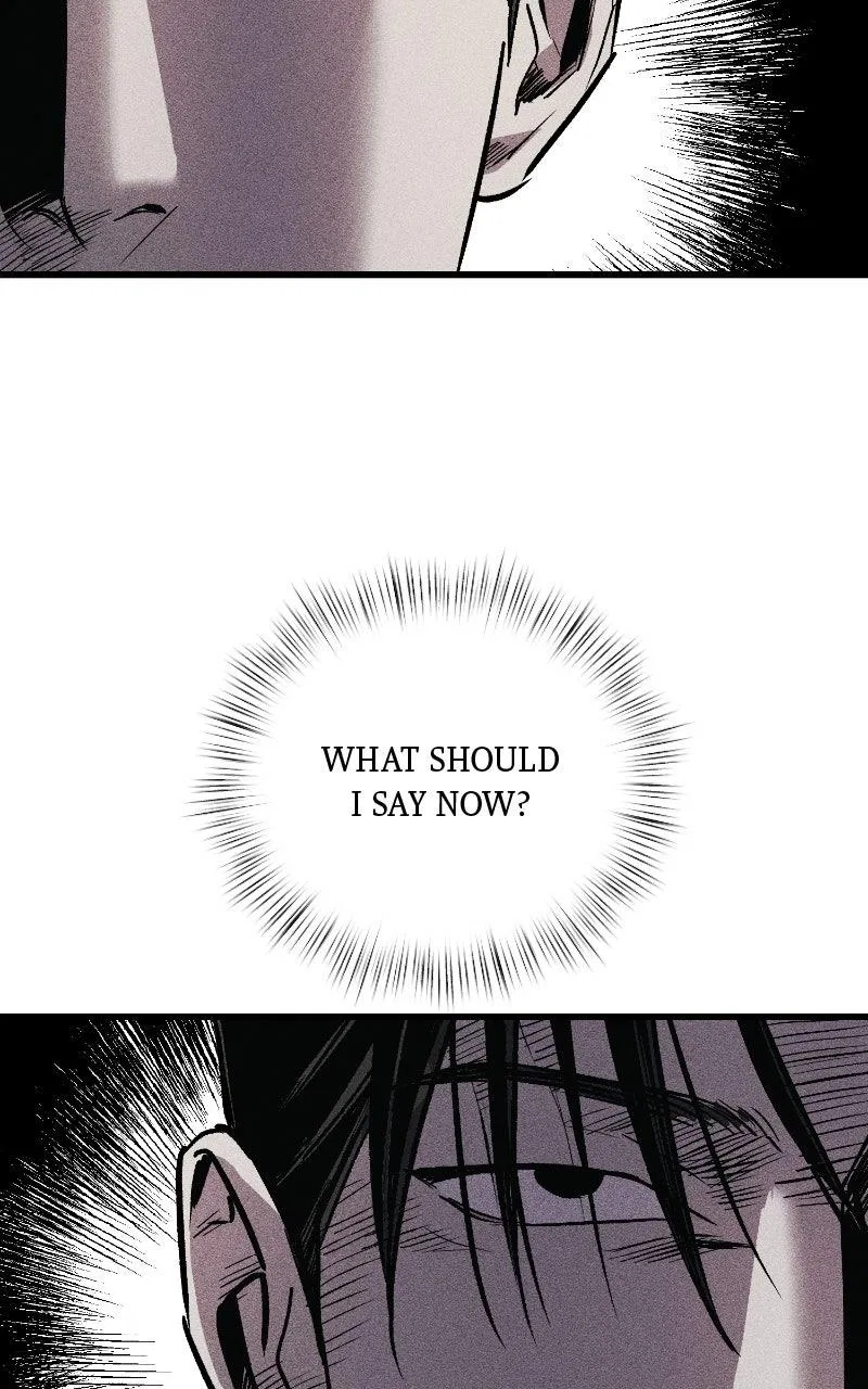 Acting Gangster Chapter 37 – Page 104