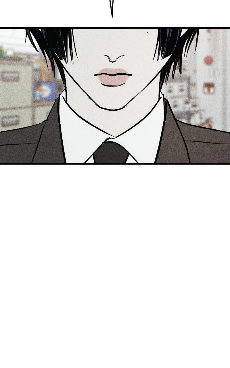 Acting Gangster Chapter 37 – Page 106