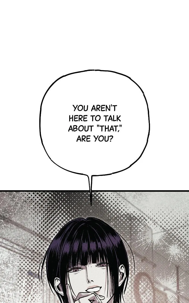 Acting Gangster Chapter 37 – Page 107