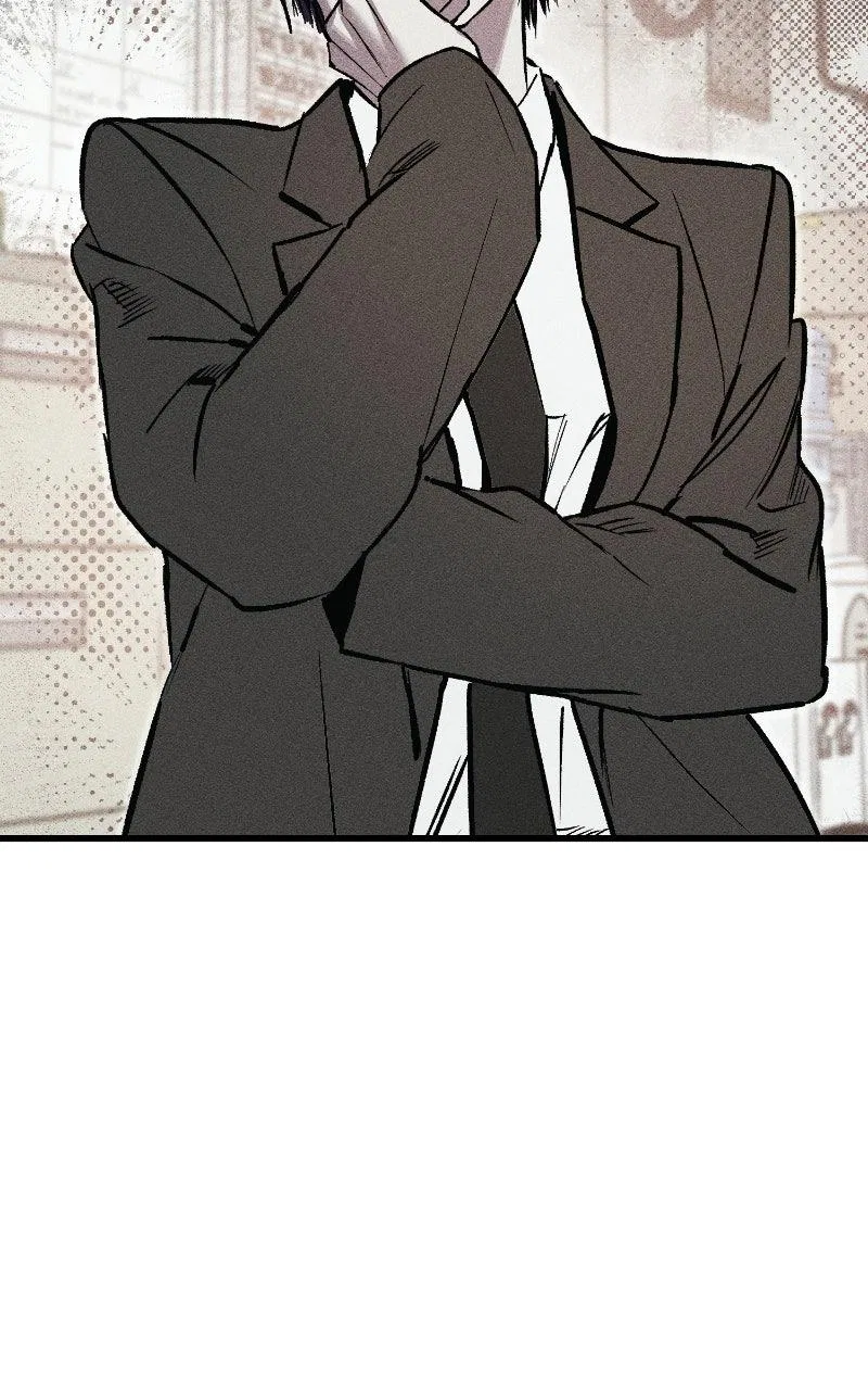 Acting Gangster Chapter 37 – Page 108