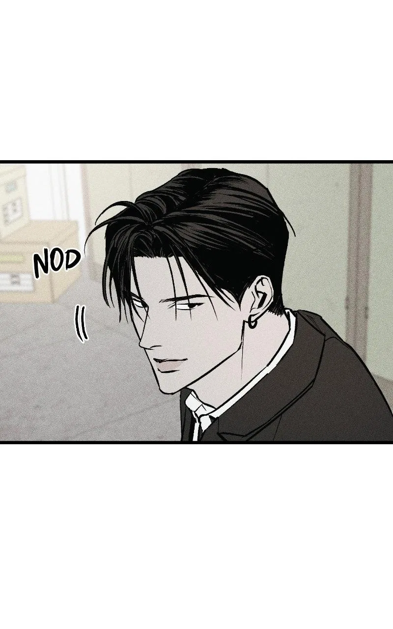 Acting Gangster Chapter 37 – Page 109