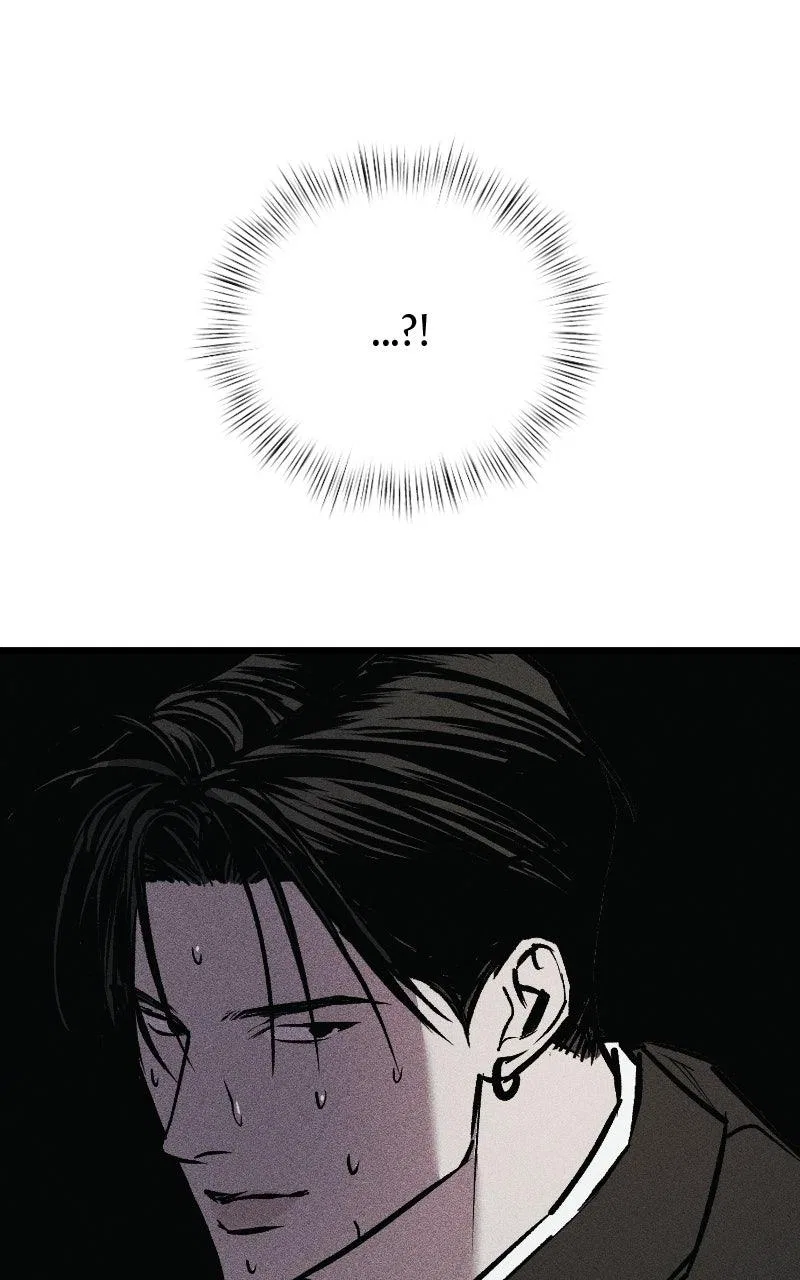Acting Gangster Chapter 37 – Page 110