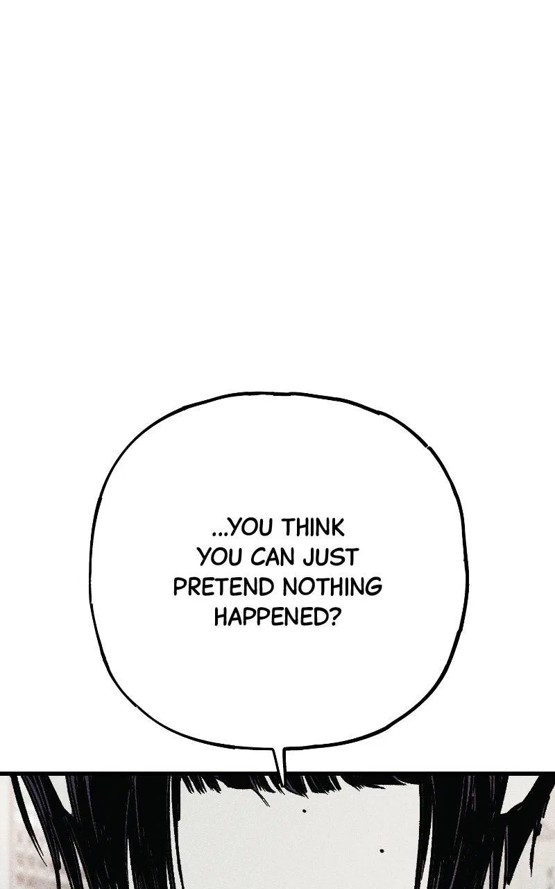 Acting Gangster Chapter 37 – Page 114