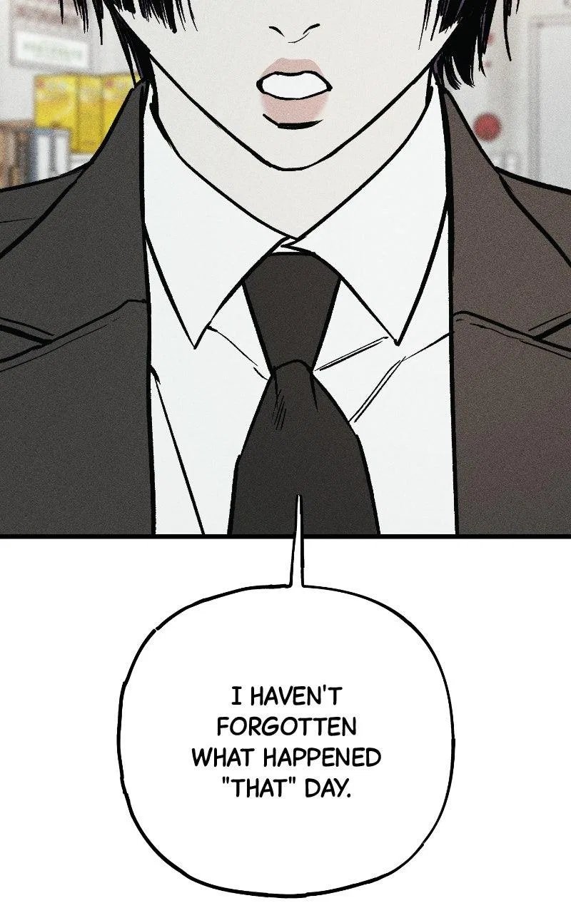 Acting Gangster Chapter 37 – Page 115
