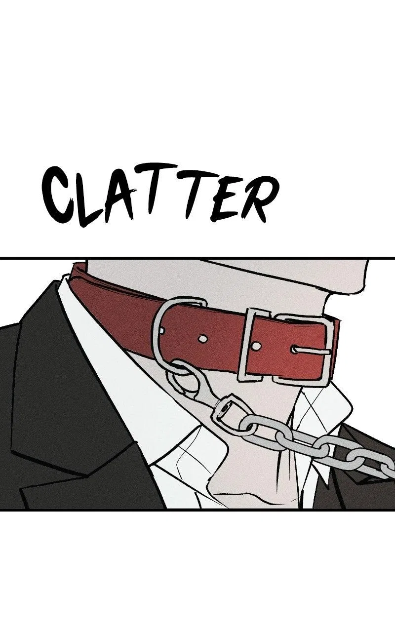 Acting Gangster Chapter 37 – Page 118