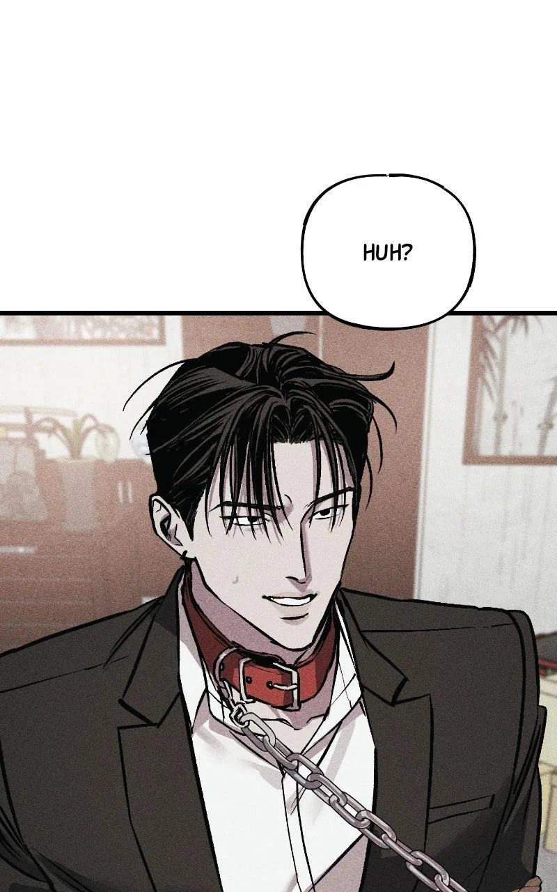 Acting Gangster Chapter 37 – Page 119