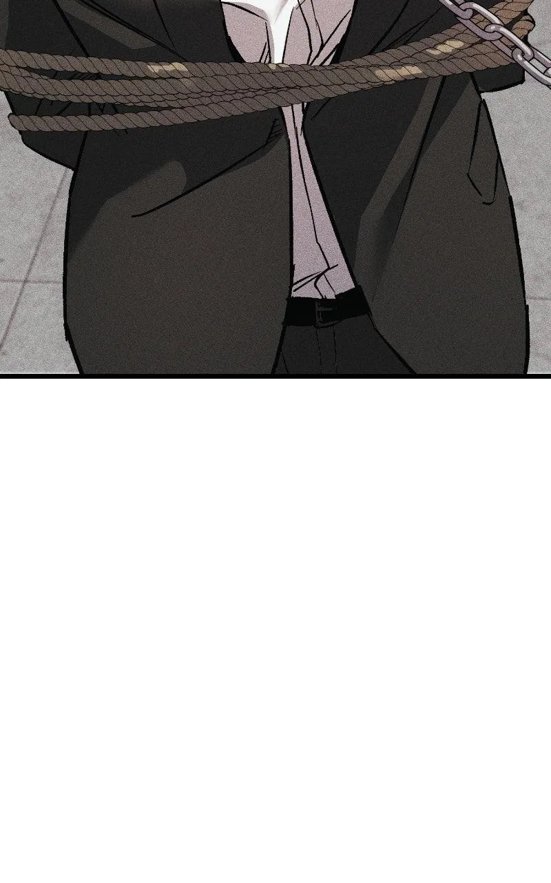 Acting Gangster Chapter 37 – Page 120