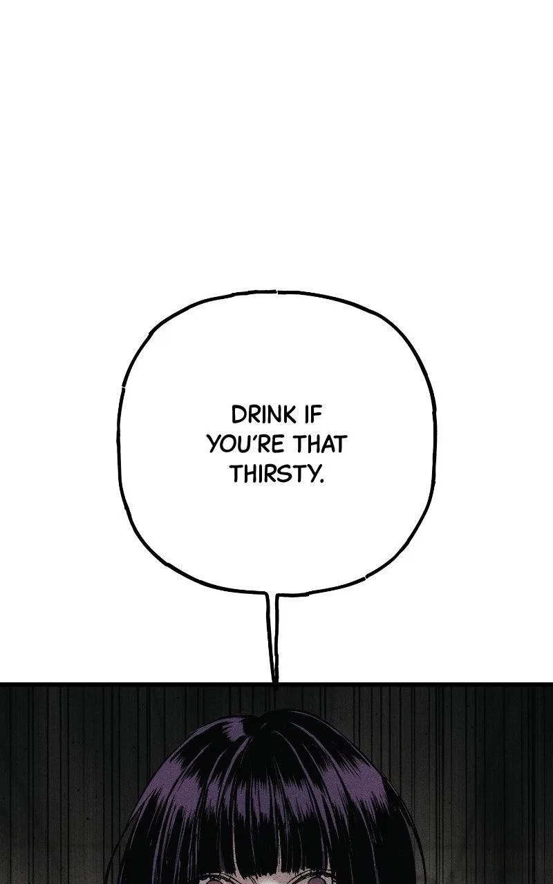Acting Gangster Chapter 37 – Page 121