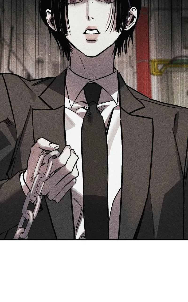 Acting Gangster Chapter 37 – Page 122
