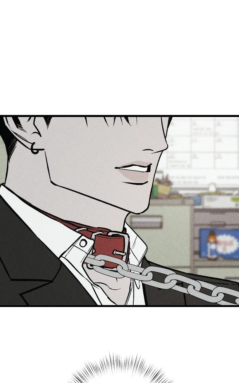 Acting Gangster Chapter 37 – Page 123