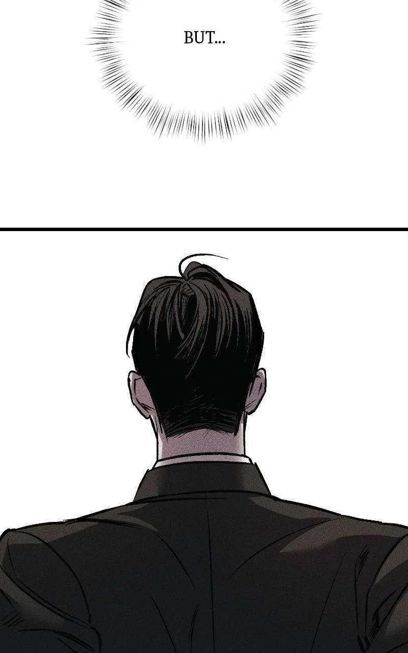 Acting Gangster Chapter 37 – Page 127