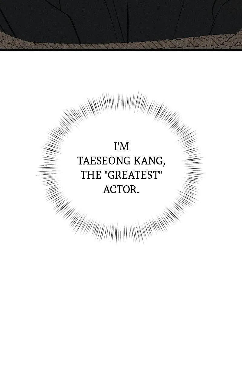 Acting Gangster Chapter 37 – Page 128