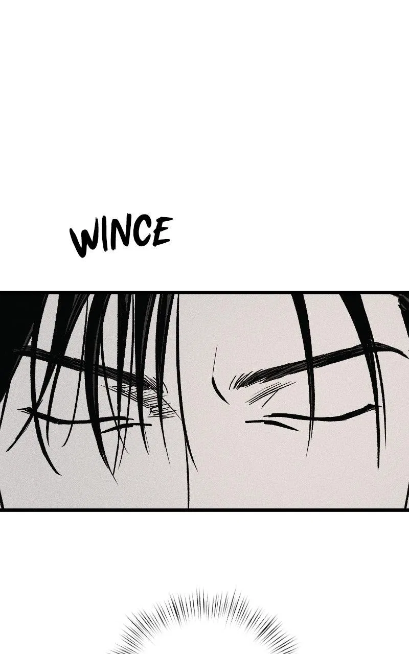 Acting Gangster Chapter 37 – Page 129