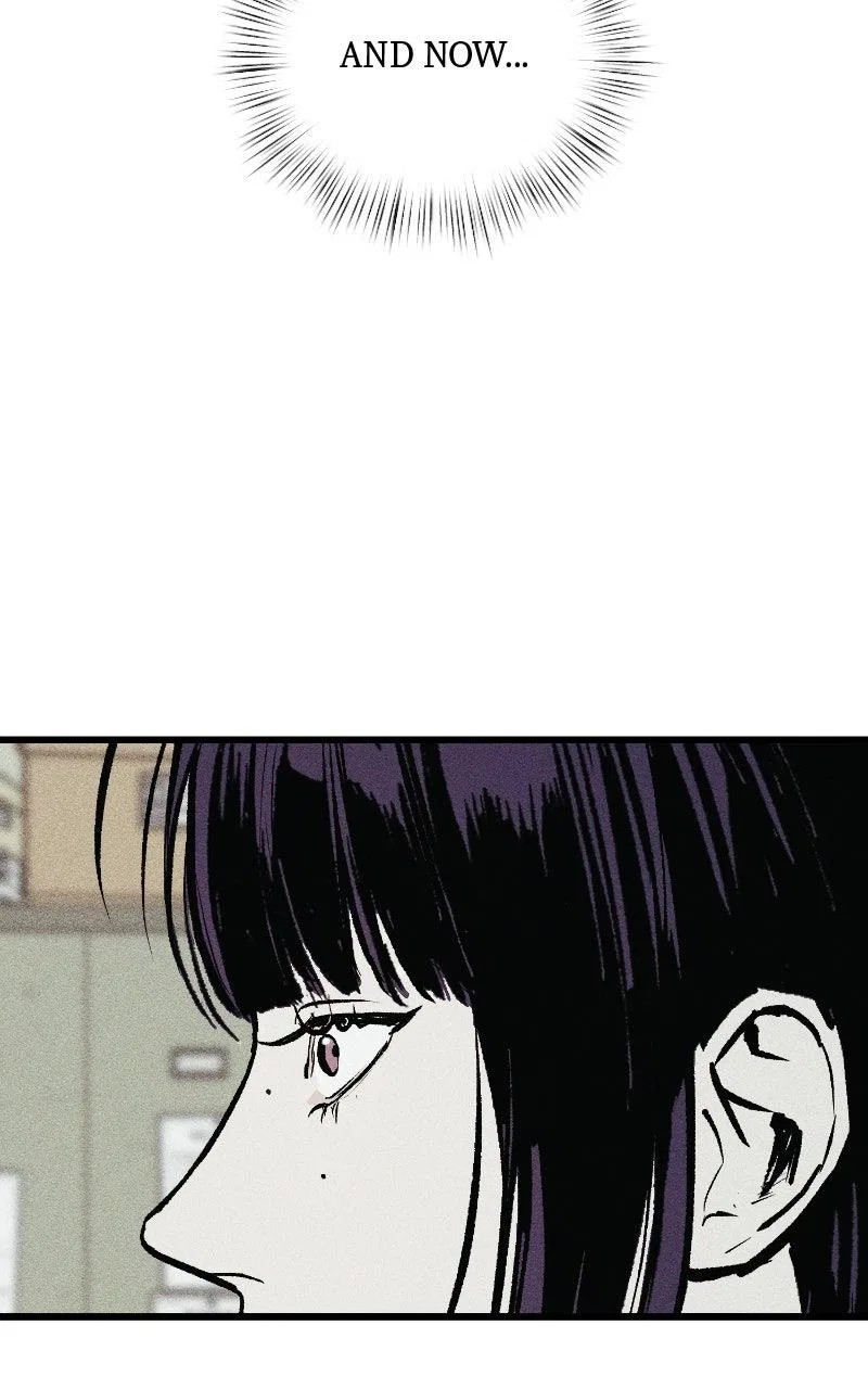 Acting Gangster Chapter 37 – Page 130