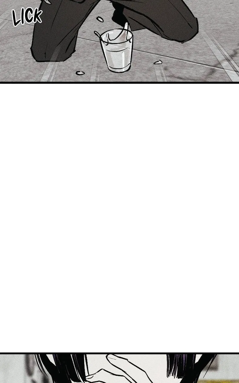 Acting Gangster Chapter 37 – Page 133