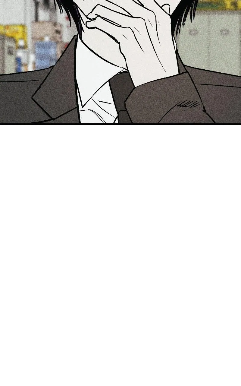 Acting Gangster Chapter 37 – Page 134