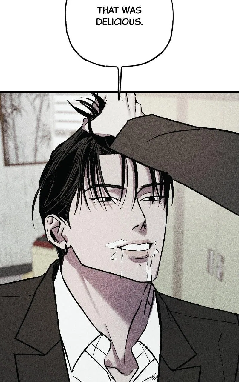 Acting Gangster Chapter 37 – Page 140