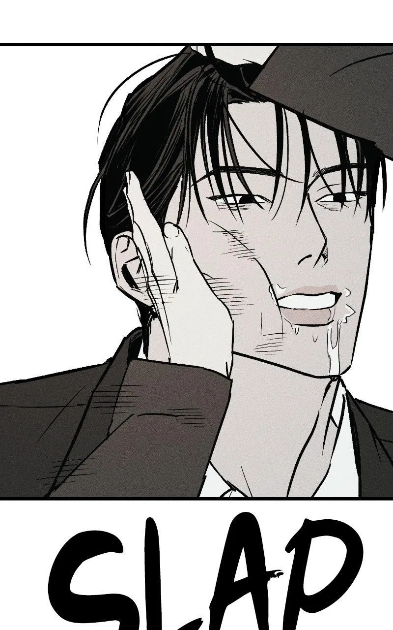Acting Gangster Chapter 37 – Page 142