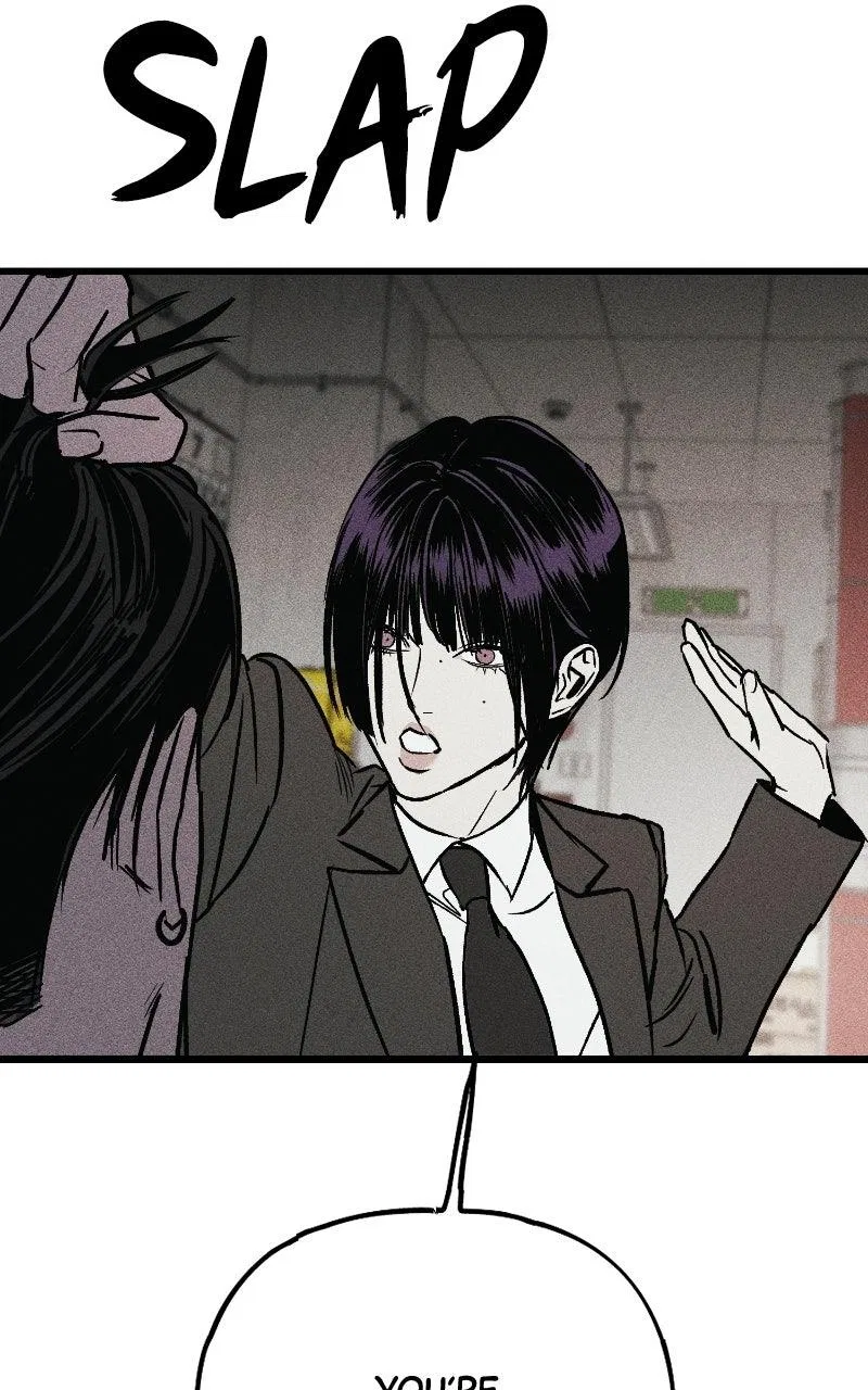 Acting Gangster Chapter 37 – Page 144