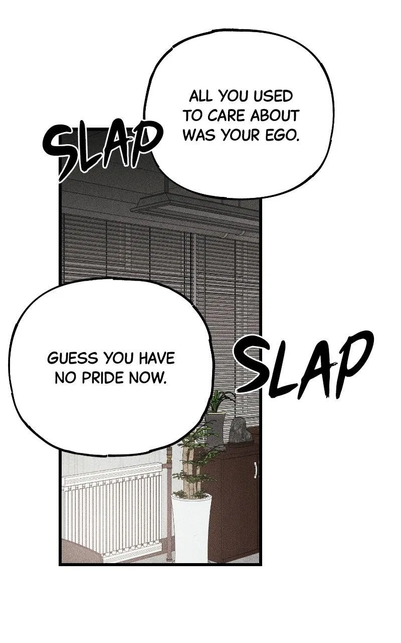Acting Gangster Chapter 37 – Page 146