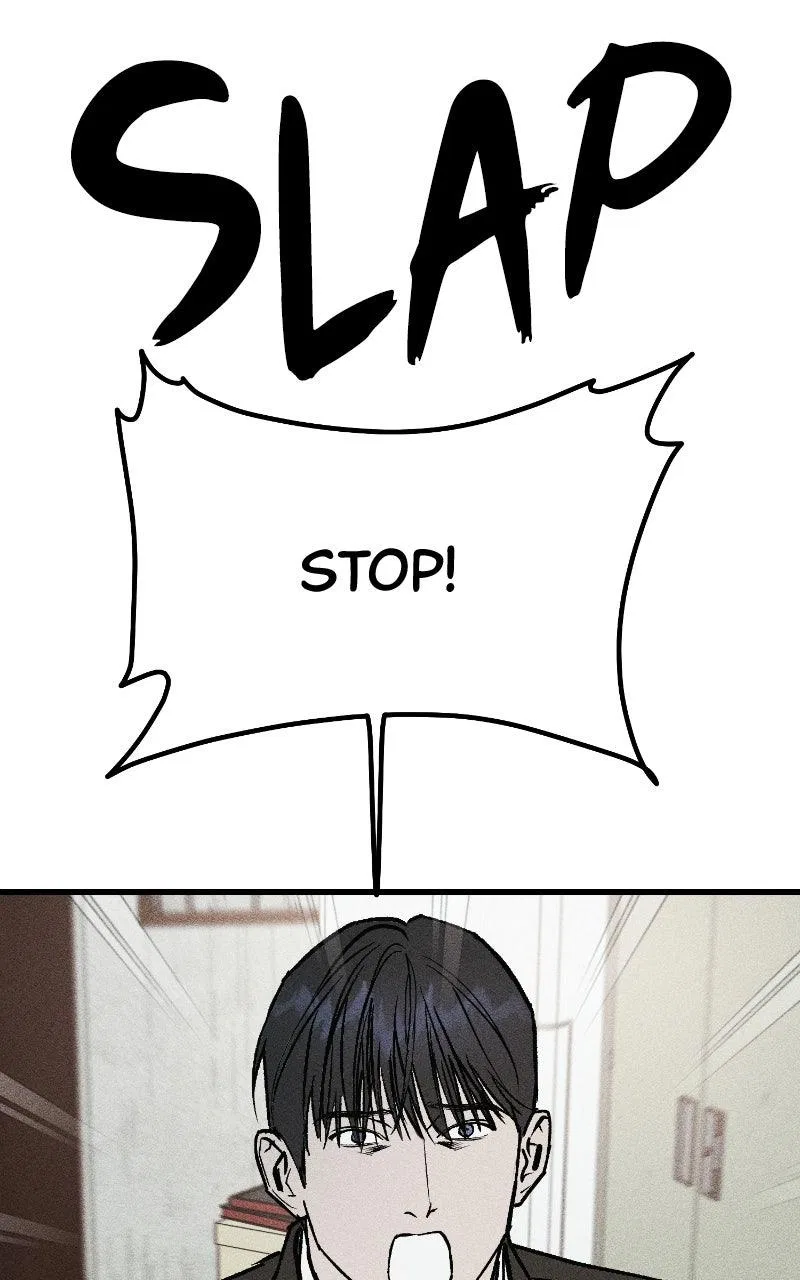 Acting Gangster Chapter 37 – Page 148