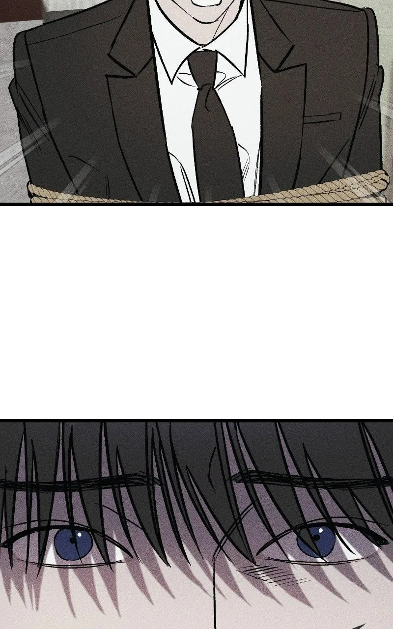 Acting Gangster Chapter 37 – Page 149