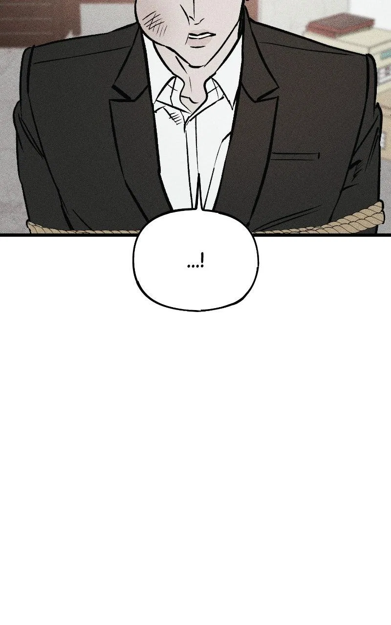 Acting Gangster Chapter 37 – Page 151