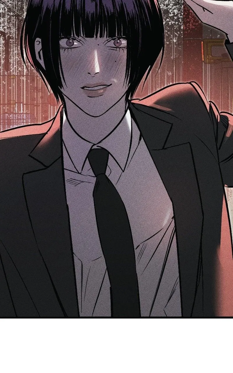 Acting Gangster Chapter 37 – Page 153