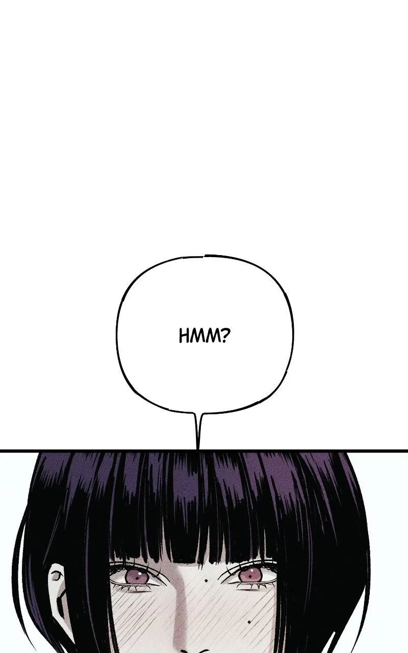 Acting Gangster Chapter 37 – Page 154