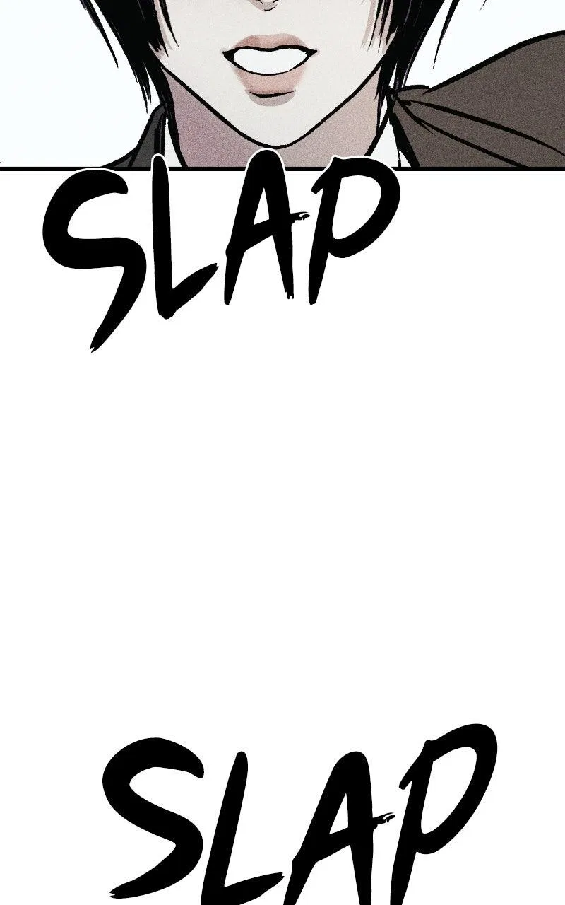 Acting Gangster Chapter 37 – Page 155