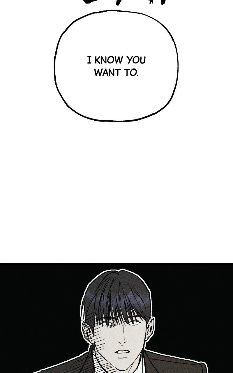 Acting Gangster Chapter 37 – Page 156