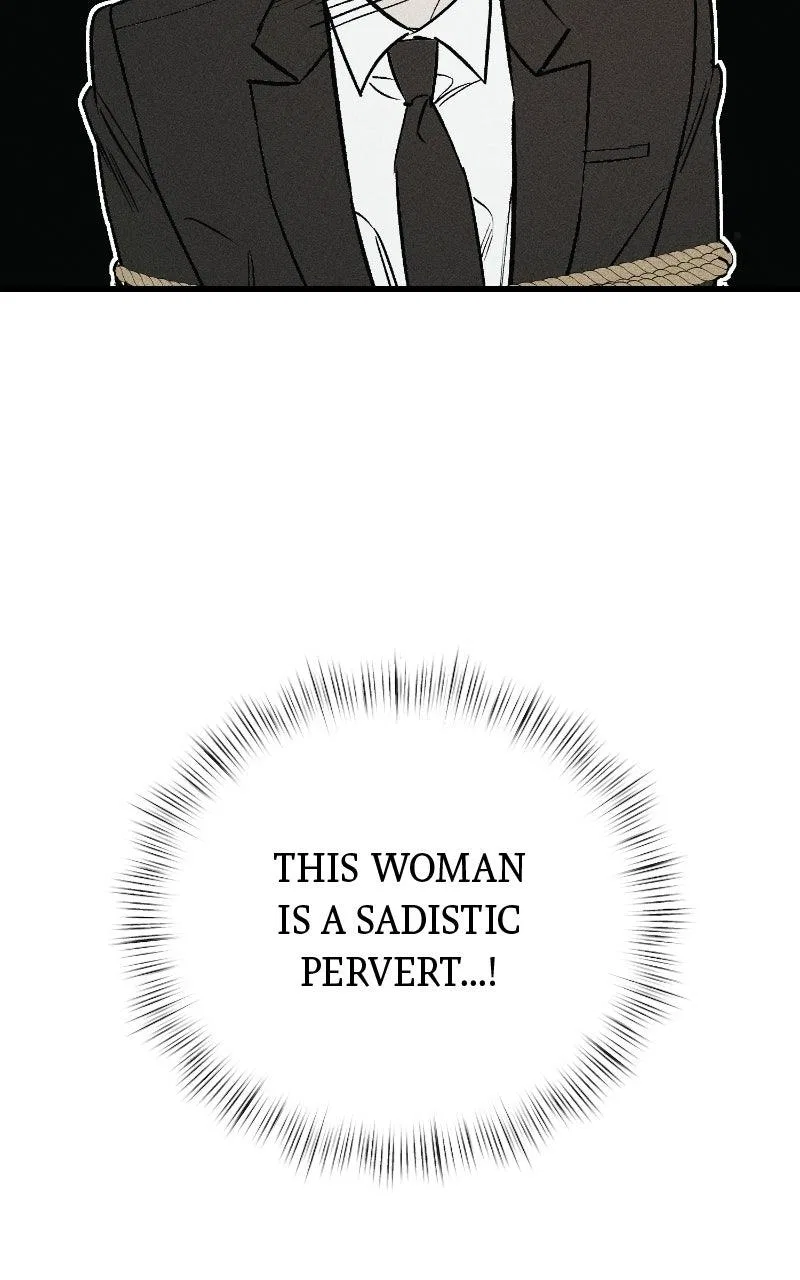 Acting Gangster Chapter 37 – Page 157