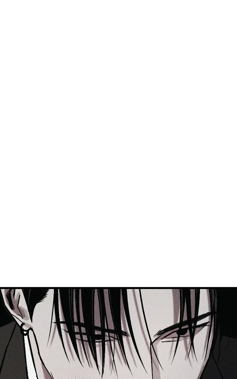 Acting Gangster Chapter 37 – Page 158