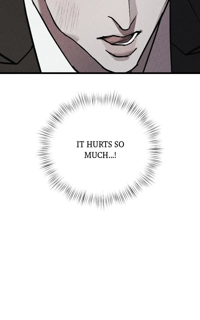 Acting Gangster Chapter 37 – Page 159