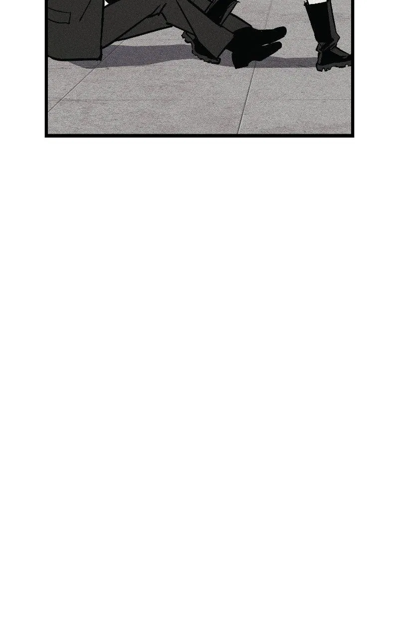 Acting Gangster Chapter 37 – Page 161