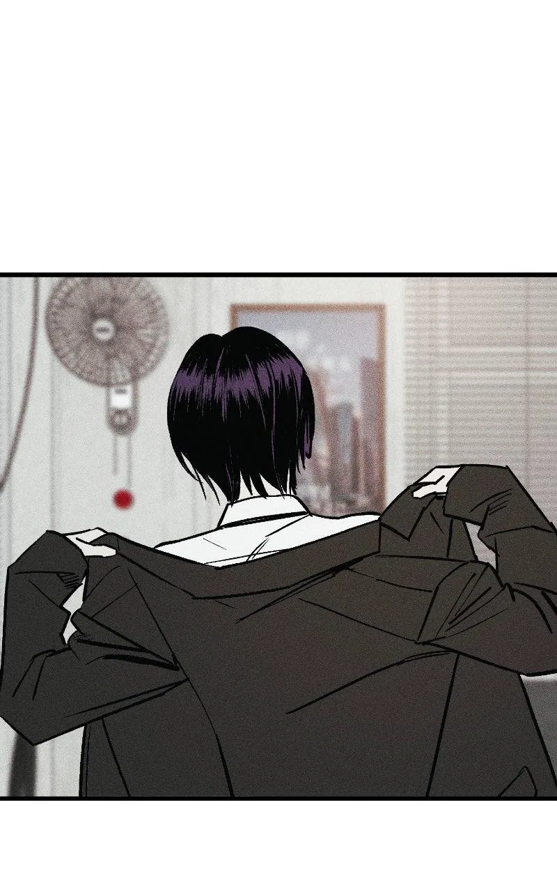 Acting Gangster Chapter 37 – Page 162