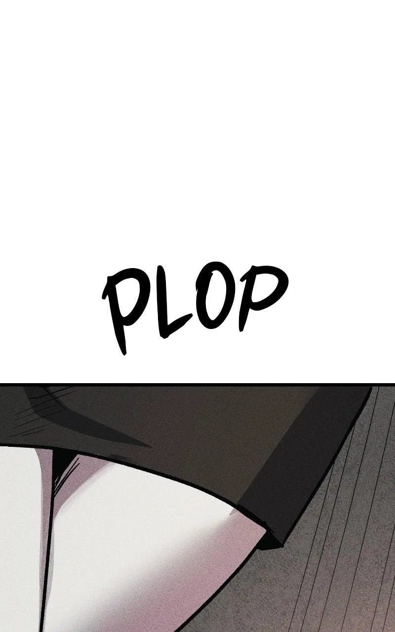 Acting Gangster Chapter 37 – Page 163