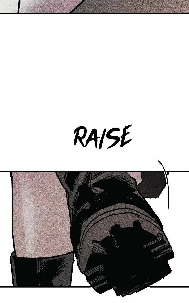 Acting Gangster Chapter 37 – Page 164