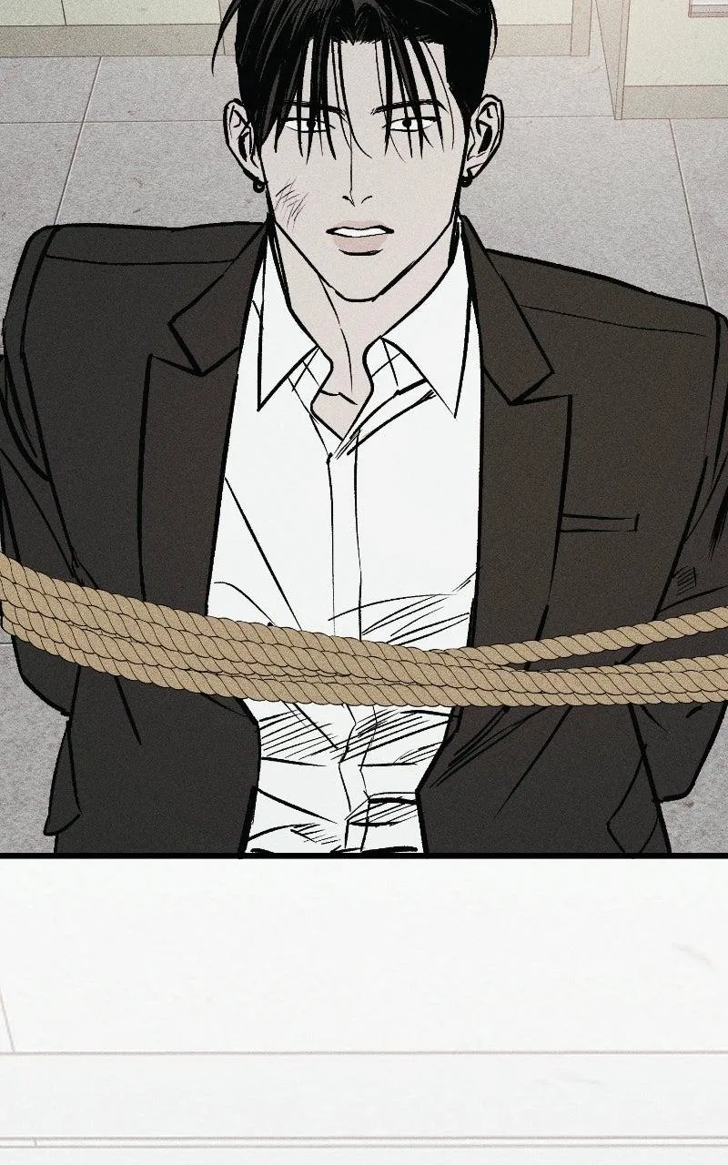 Acting Gangster Chapter 37 – Page 166