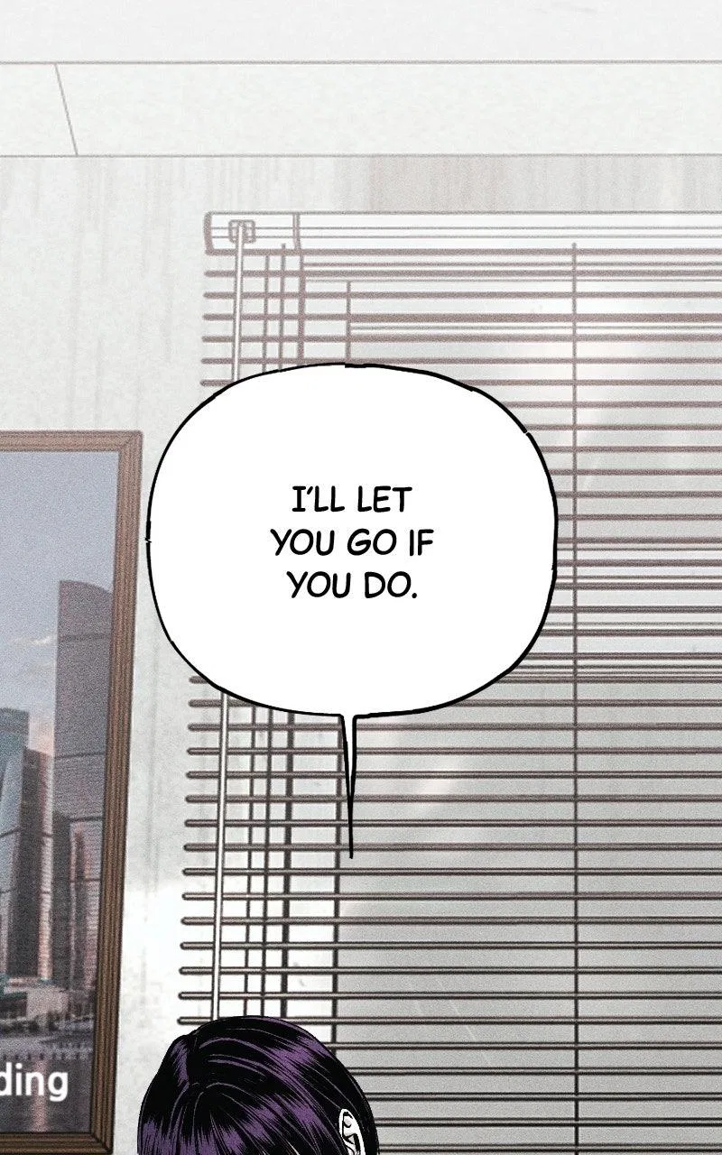 Acting Gangster Chapter 37 – Page 167