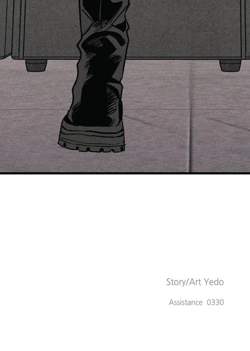 Acting Gangster Chapter 37 – Page 169