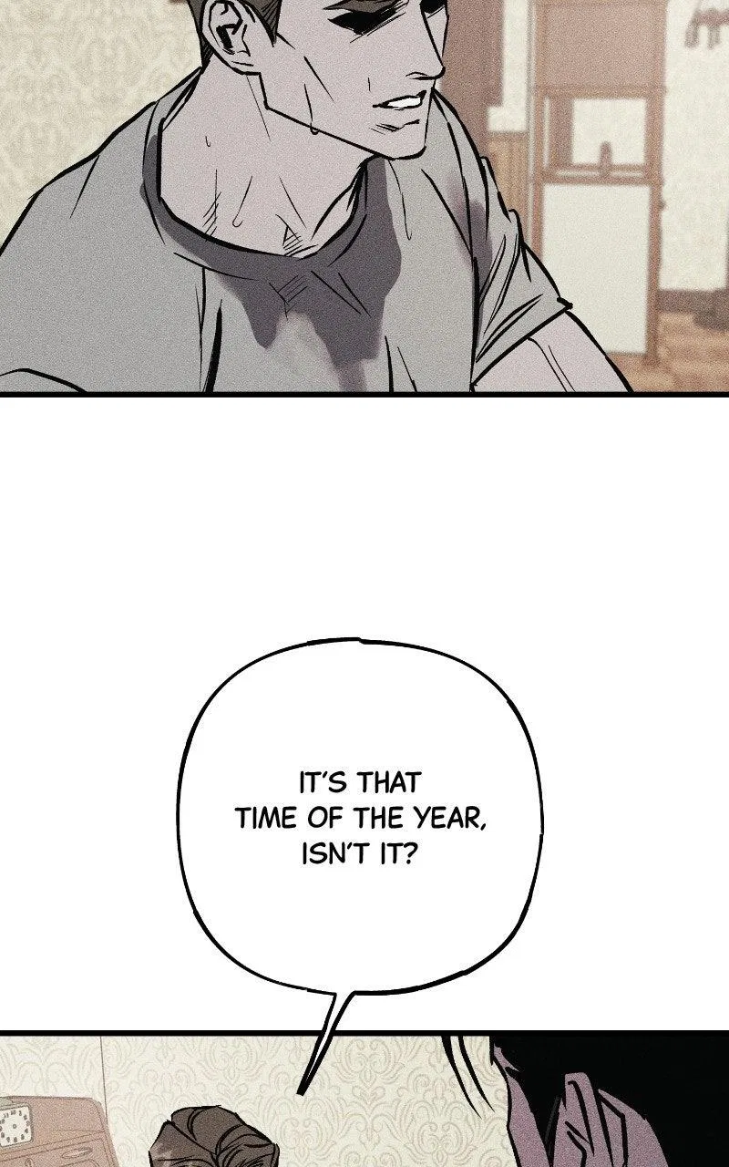 Acting Gangster Chapter 36 – Page 2