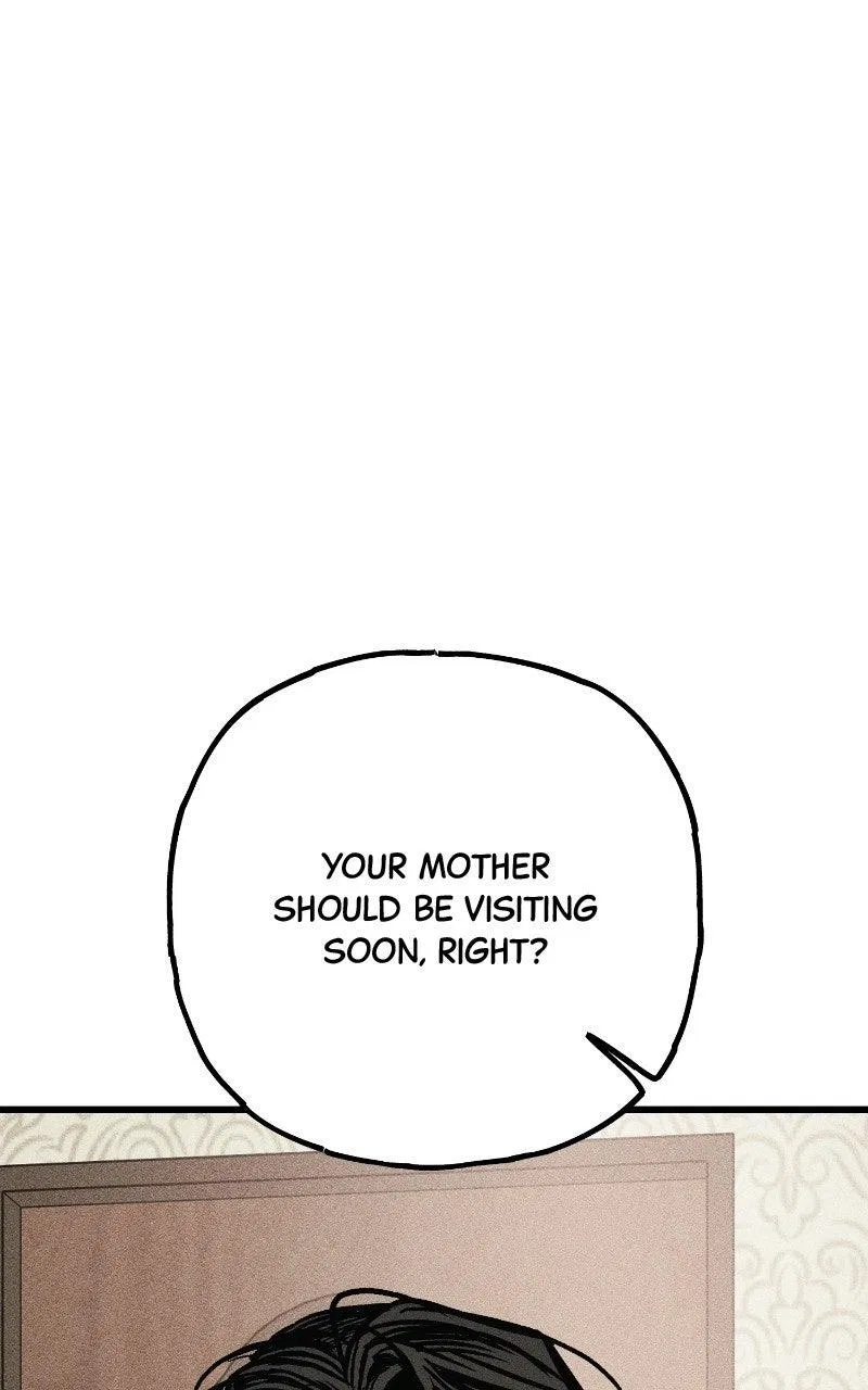 Acting Gangster Chapter 36 – Page 4