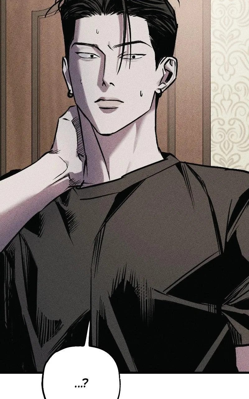 Acting Gangster Chapter 36 – Page 5