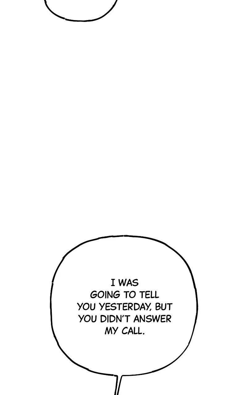 Acting Gangster Chapter 36 – Page 6